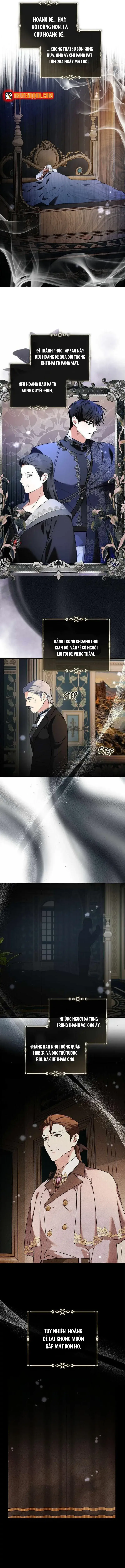 Chapter 230 - Image 10