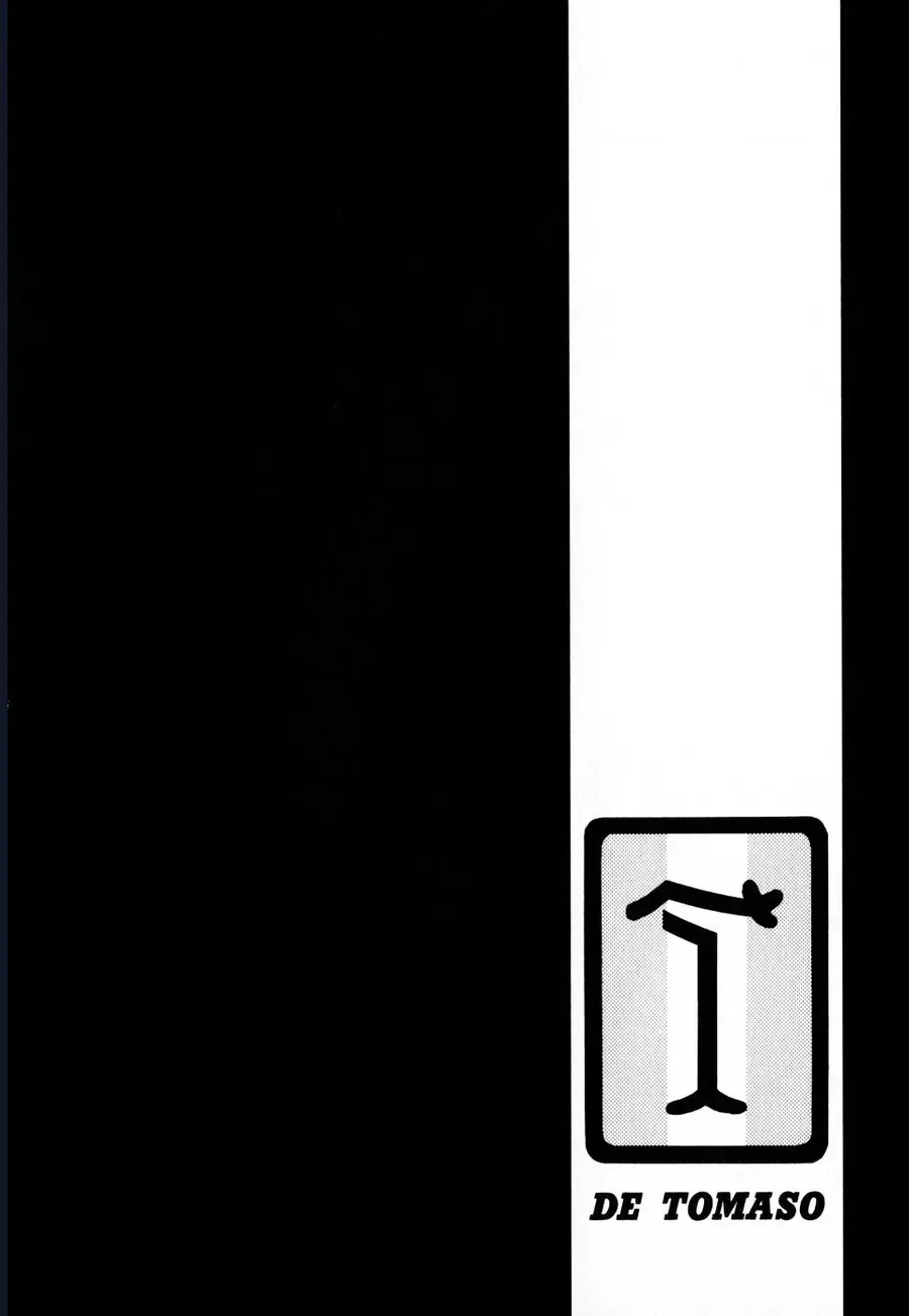 Countach [Chap 103] - Page 18