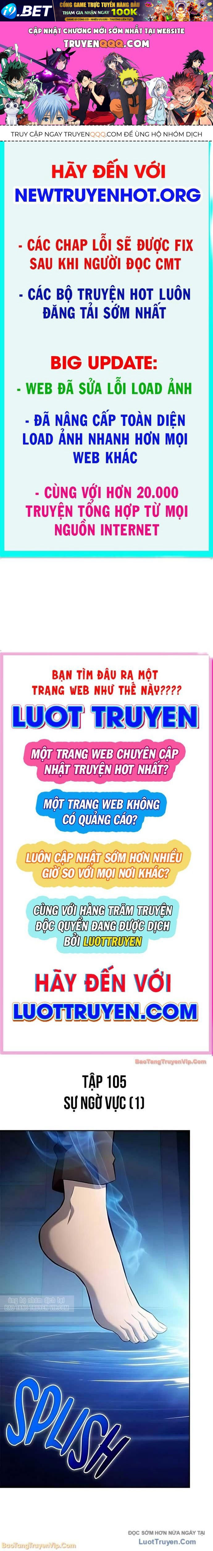 Cậu Út Nhà Công Tước Là Sát Thủ Hồi Quy Chapter 105 - TC Truyện