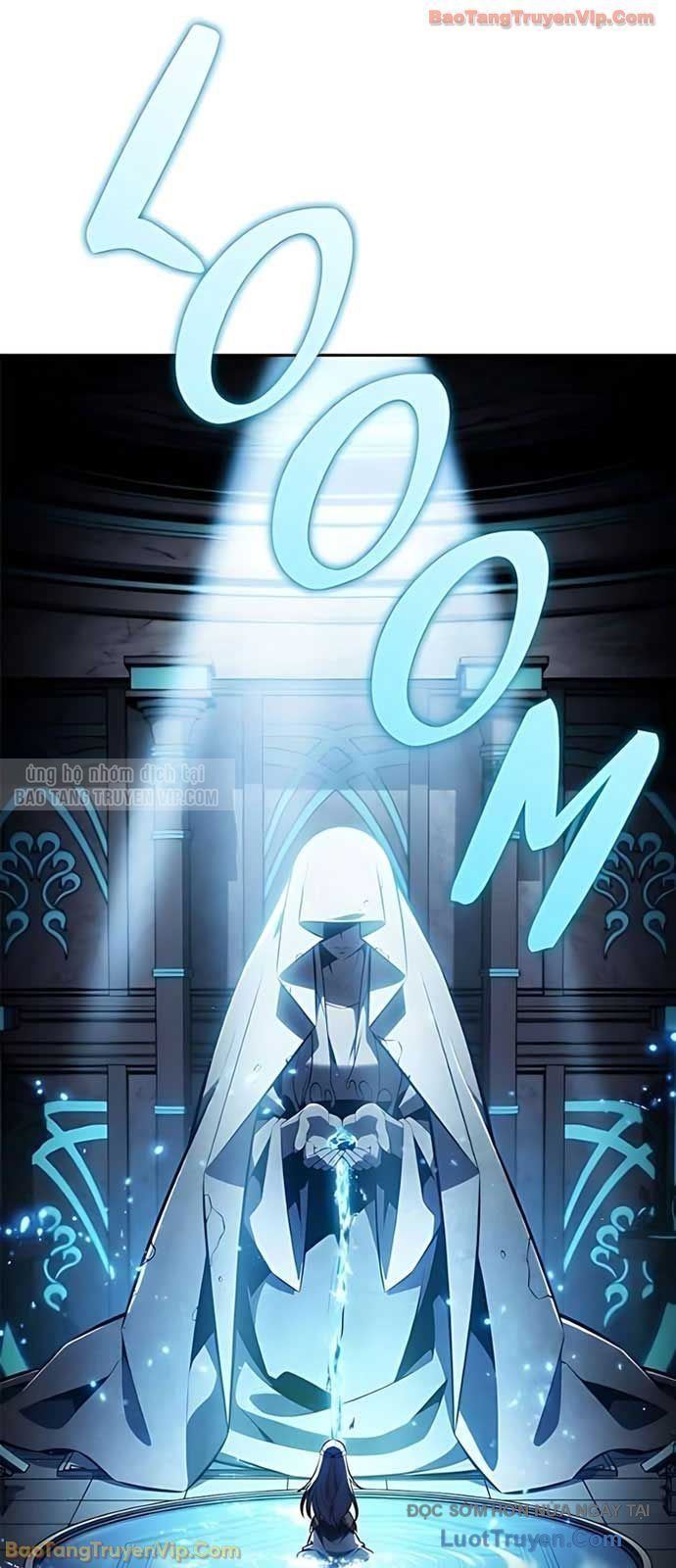 Cậu Út Nhà Công Tước Là Sát Thủ Hồi Quy Chapter 105 - TC Truyện