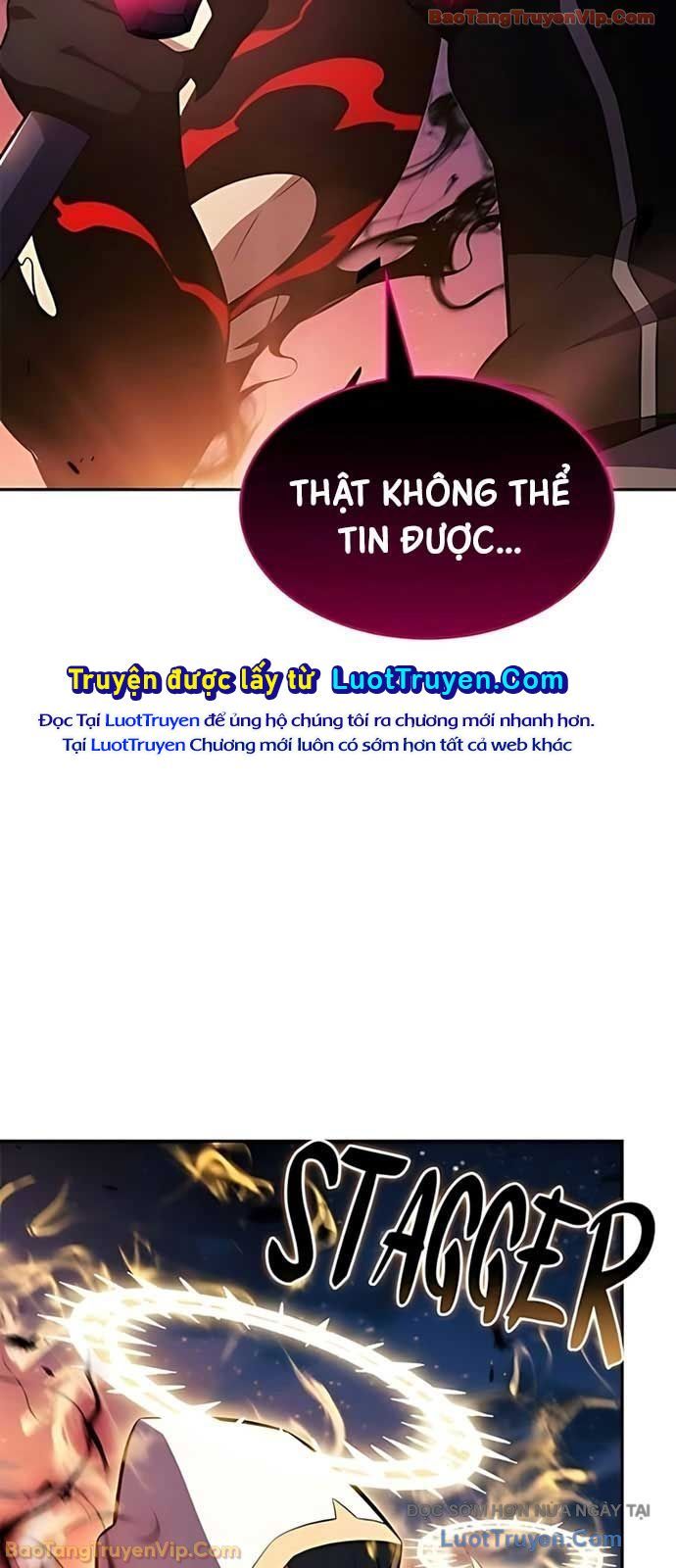 Cậu Út Nhà Công Tước Là Sát Thủ Hồi Quy Chapter 105 - TC Truyện