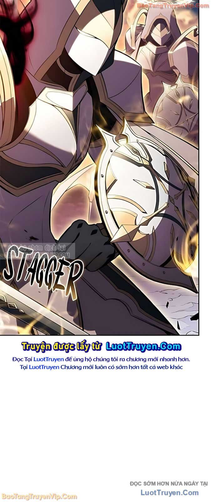 Cậu Út Nhà Công Tước Là Sát Thủ Hồi Quy Chapter 105 - TC Truyện