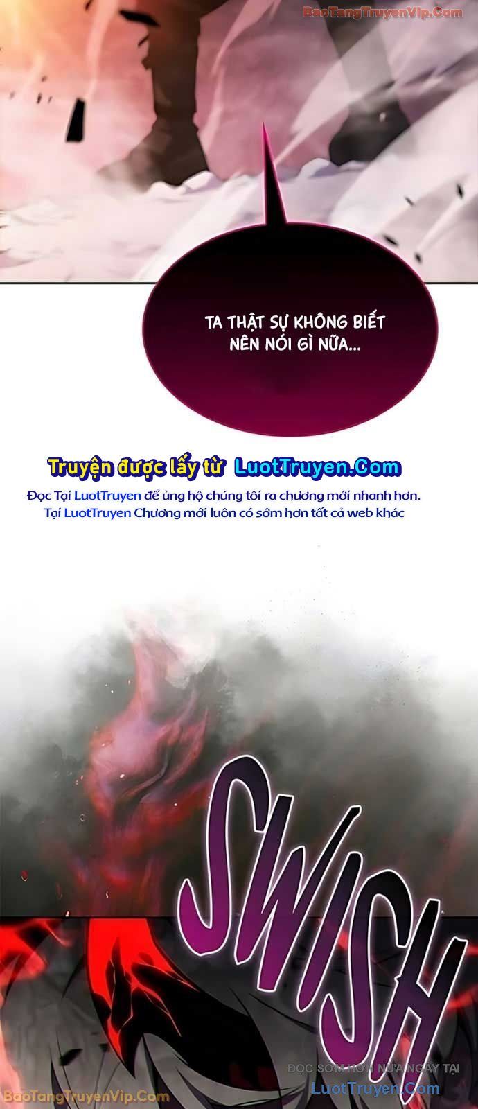 Cậu Út Nhà Công Tước Là Sát Thủ Hồi Quy Chapter 105 - TC Truyện