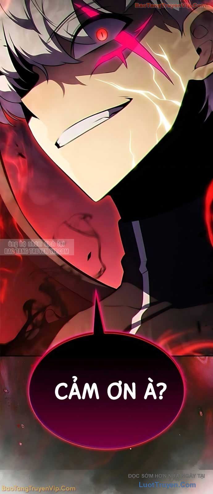 Cậu Út Nhà Công Tước Là Sát Thủ Hồi Quy Chapter 105 - TC Truyện