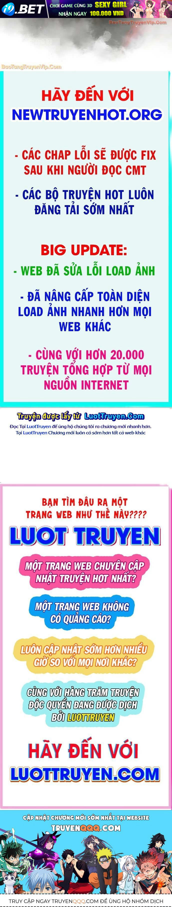 Cậu Út Nhà Công Tước Là Sát Thủ Hồi Quy Chapter 105 - TC Truyện