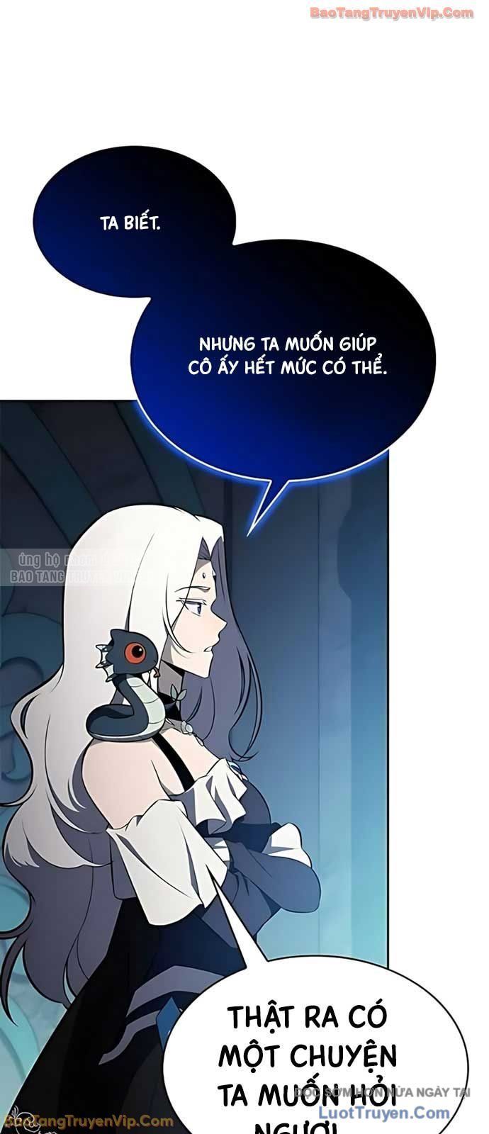 Cậu Út Nhà Công Tước Là Sát Thủ Hồi Quy Chapter 105 - TC Truyện