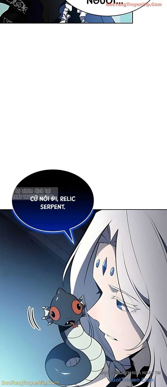 Cậu Út Nhà Công Tước Là Sát Thủ Hồi Quy Chapter 105 - TC Truyện