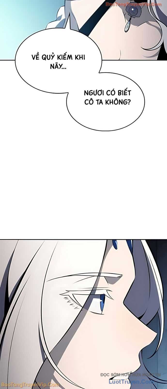 Cậu Út Nhà Công Tước Là Sát Thủ Hồi Quy Chapter 105 - TC Truyện