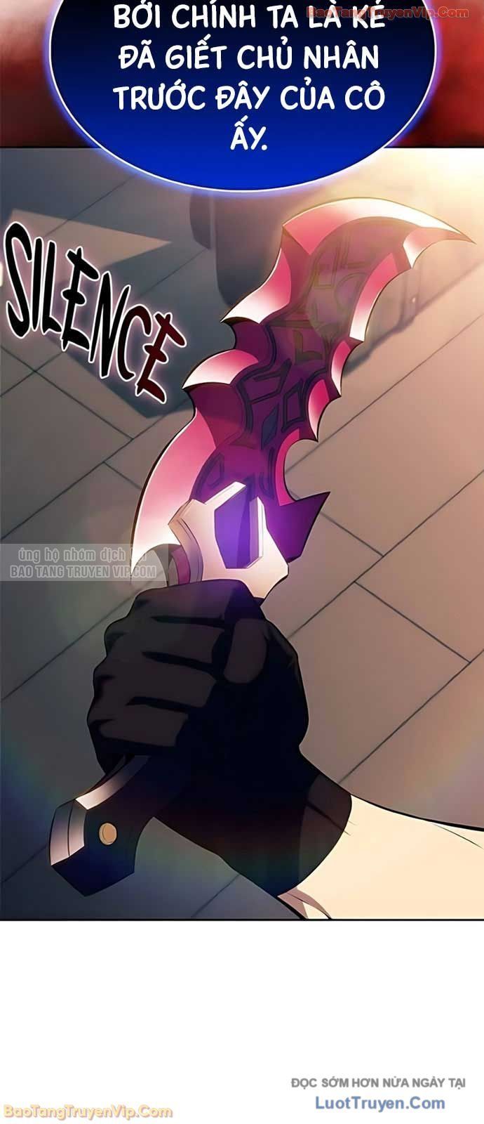 Cậu Út Nhà Công Tước Là Sát Thủ Hồi Quy Chapter 105 - TC Truyện