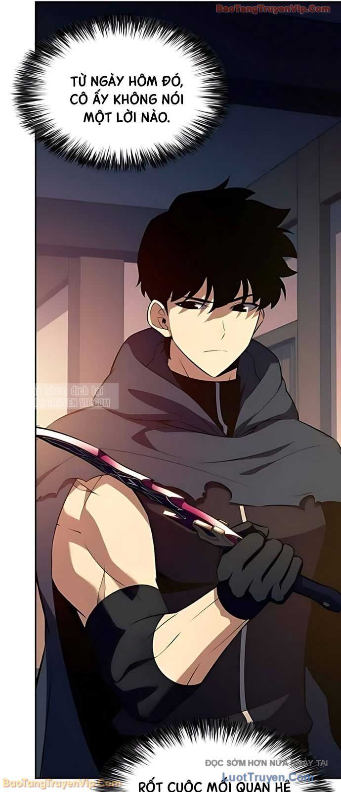 Cậu Út Nhà Công Tước Là Sát Thủ Hồi Quy Chapter 105 - TC Truyện