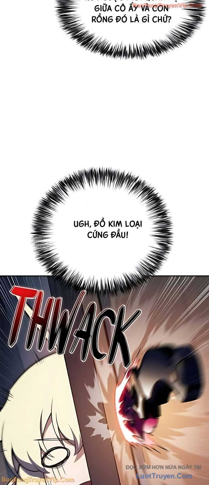 Cậu Út Nhà Công Tước Là Sát Thủ Hồi Quy Chapter 105 - TC Truyện