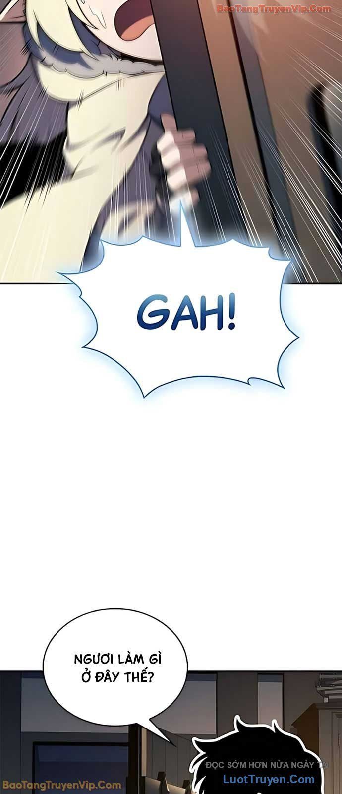 Cậu Út Nhà Công Tước Là Sát Thủ Hồi Quy Chapter 105 - TC Truyện