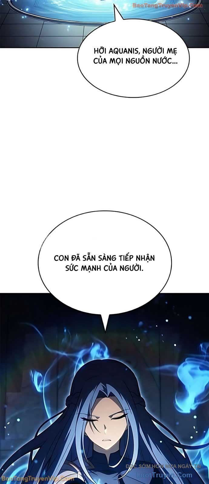 Cậu Út Nhà Công Tước Là Sát Thủ Hồi Quy Chapter 105 - TC Truyện