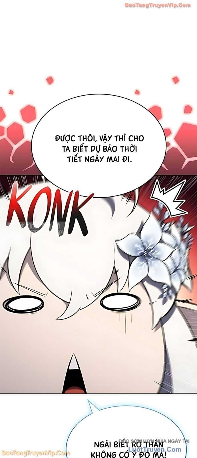 Cậu Út Nhà Công Tước Là Sát Thủ Hồi Quy Chapter 105 - TC Truyện