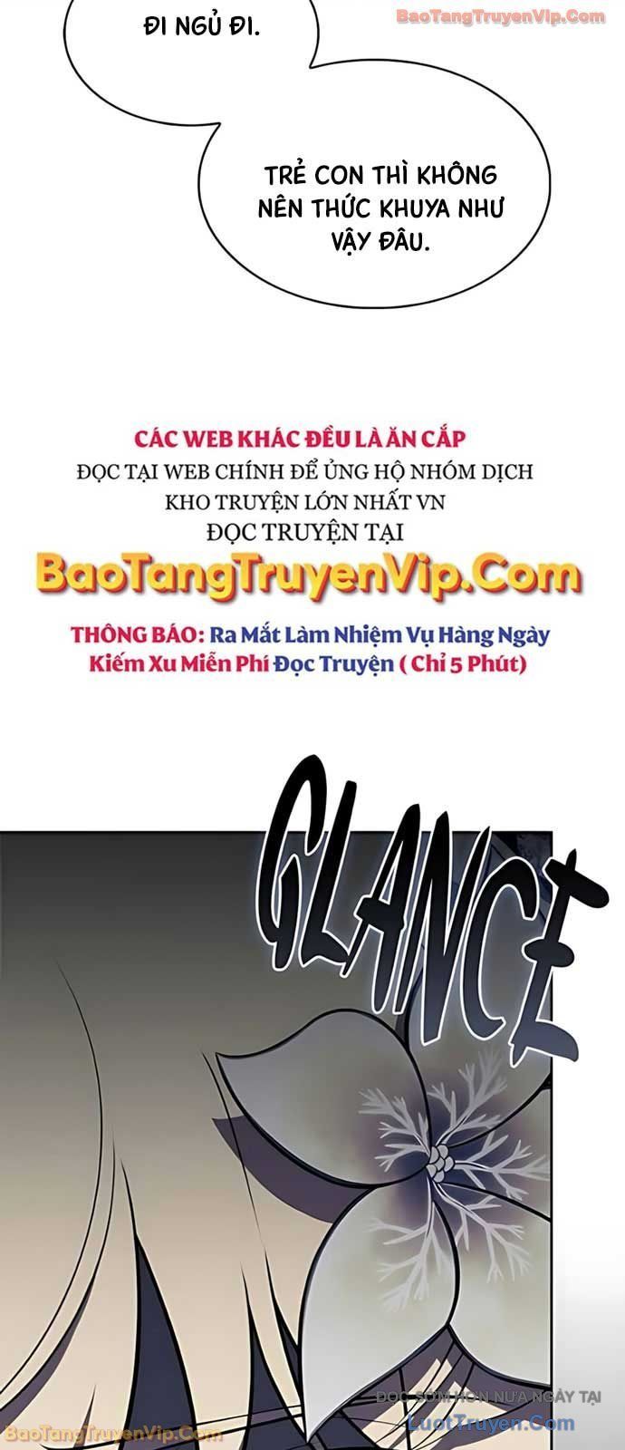 Cậu Út Nhà Công Tước Là Sát Thủ Hồi Quy Chapter 105 - TC Truyện