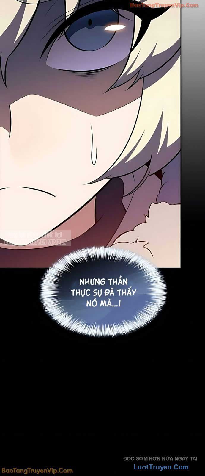 Cậu Út Nhà Công Tước Là Sát Thủ Hồi Quy Chapter 105 - TC Truyện