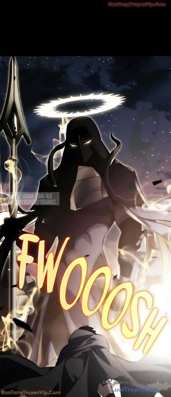 Cậu Út Nhà Công Tước Là Sát Thủ Hồi Quy Chapter 105 - TC Truyện