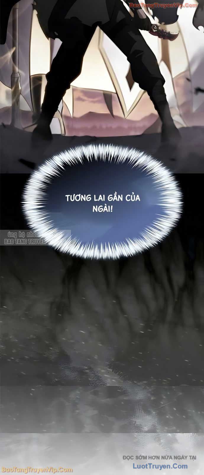 Cậu Út Nhà Công Tước Là Sát Thủ Hồi Quy Chapter 105 - TC Truyện