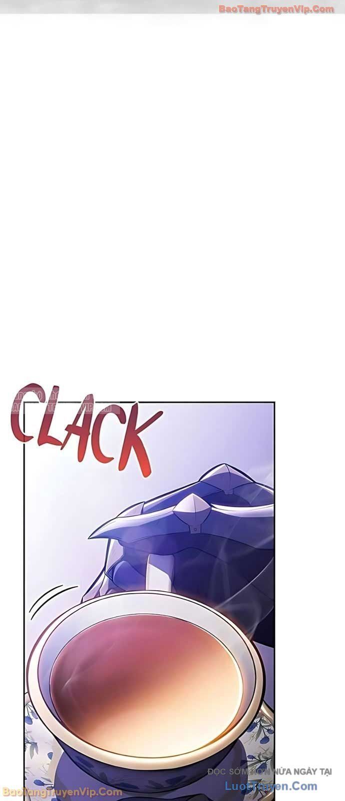 Cậu Út Nhà Công Tước Là Sát Thủ Hồi Quy Chapter 105 - TC Truyện