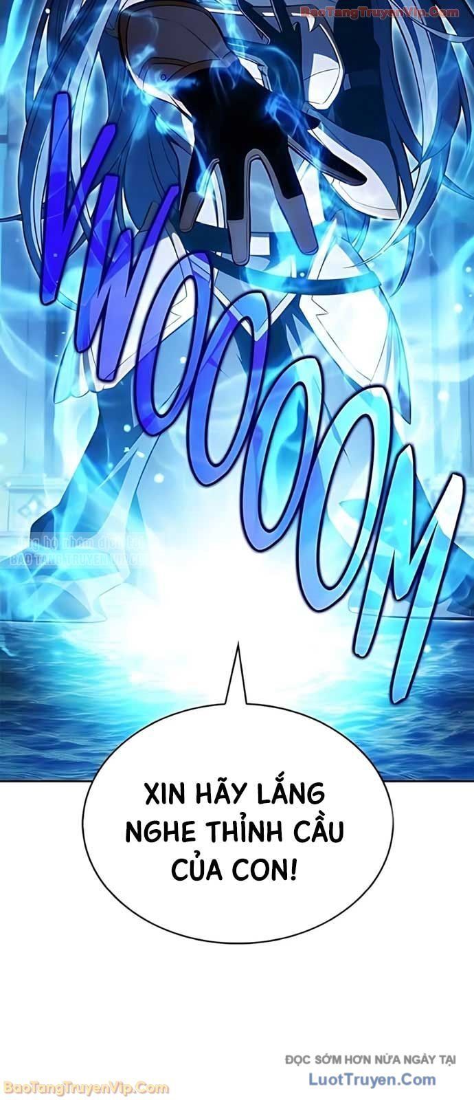 Cậu Út Nhà Công Tước Là Sát Thủ Hồi Quy Chapter 105 - TC Truyện