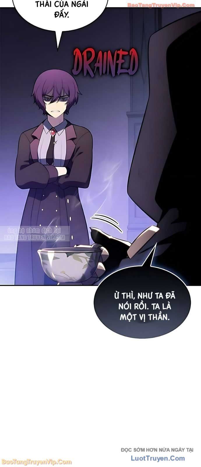 Cậu Út Nhà Công Tước Là Sát Thủ Hồi Quy Chapter 105 - TC Truyện