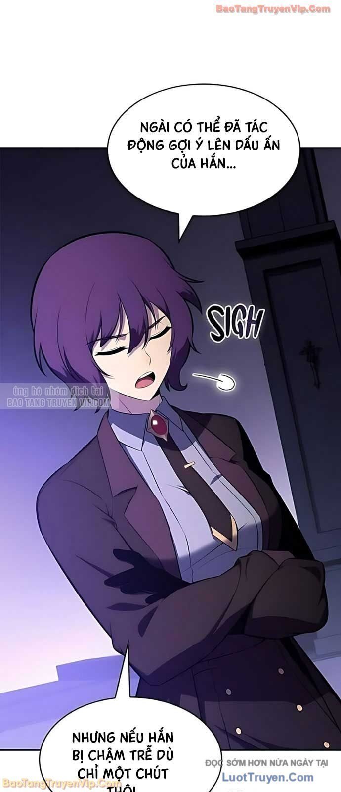 Cậu Út Nhà Công Tước Là Sát Thủ Hồi Quy Chapter 105 - TC Truyện
