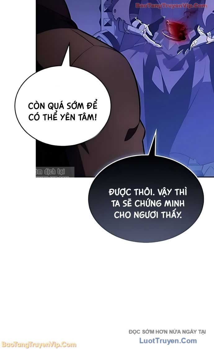 Cậu Út Nhà Công Tước Là Sát Thủ Hồi Quy Chapter 105 - TC Truyện