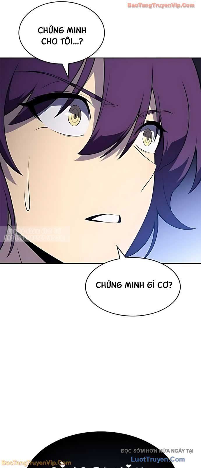 Cậu Út Nhà Công Tước Là Sát Thủ Hồi Quy Chapter 105 - TC Truyện