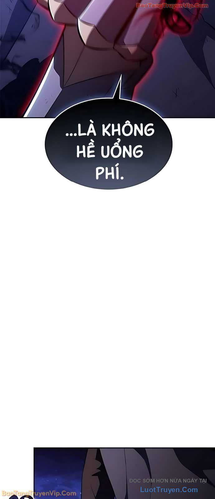 Cậu Út Nhà Công Tước Là Sát Thủ Hồi Quy Chapter 105 - TC Truyện