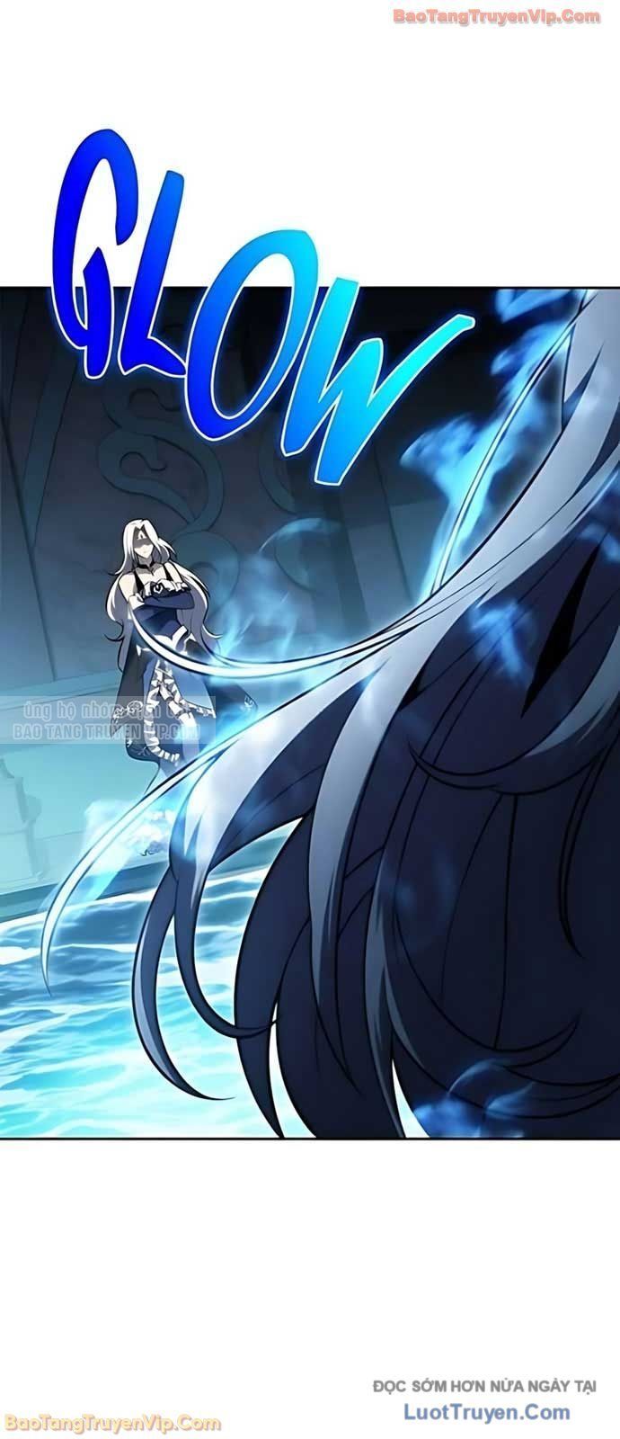 Cậu Út Nhà Công Tước Là Sát Thủ Hồi Quy Chapter 105 - TC Truyện