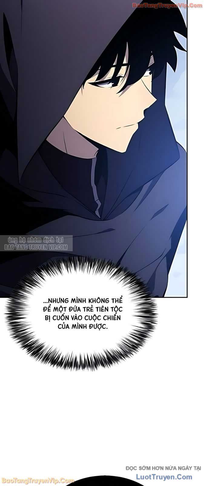 Cậu Út Nhà Công Tước Là Sát Thủ Hồi Quy Chapter 105 - TC Truyện