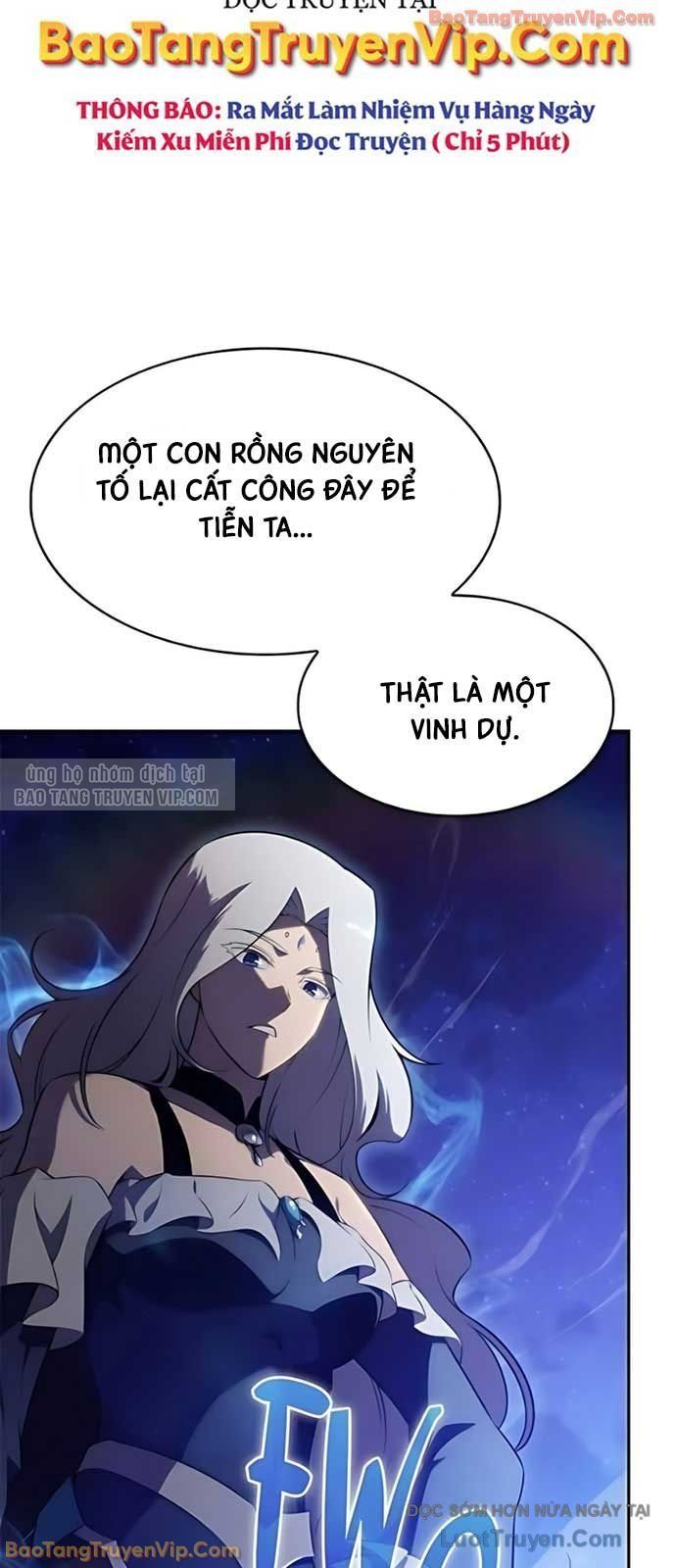 Cậu Út Nhà Công Tước Là Sát Thủ Hồi Quy Chapter 105 - TC Truyện