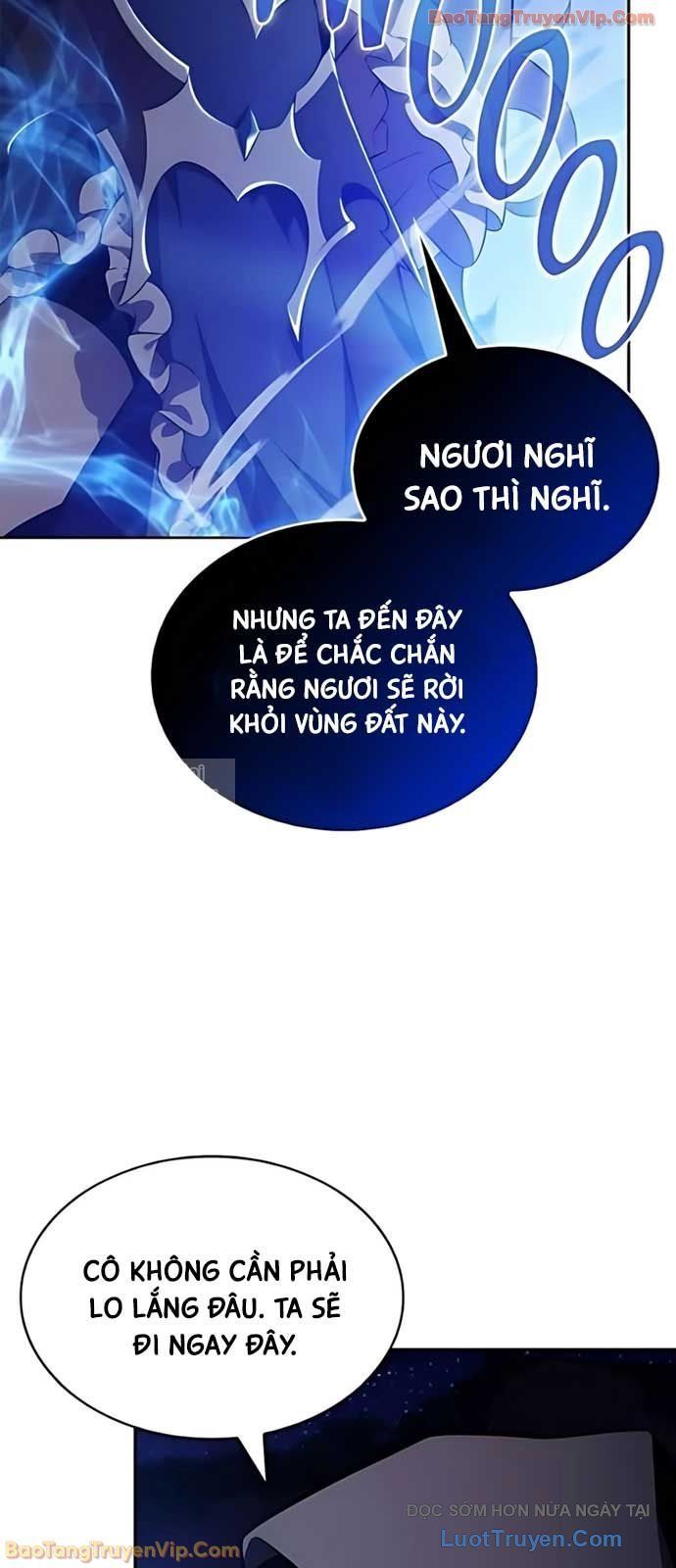 Cậu Út Nhà Công Tước Là Sát Thủ Hồi Quy Chapter 105 - TC Truyện