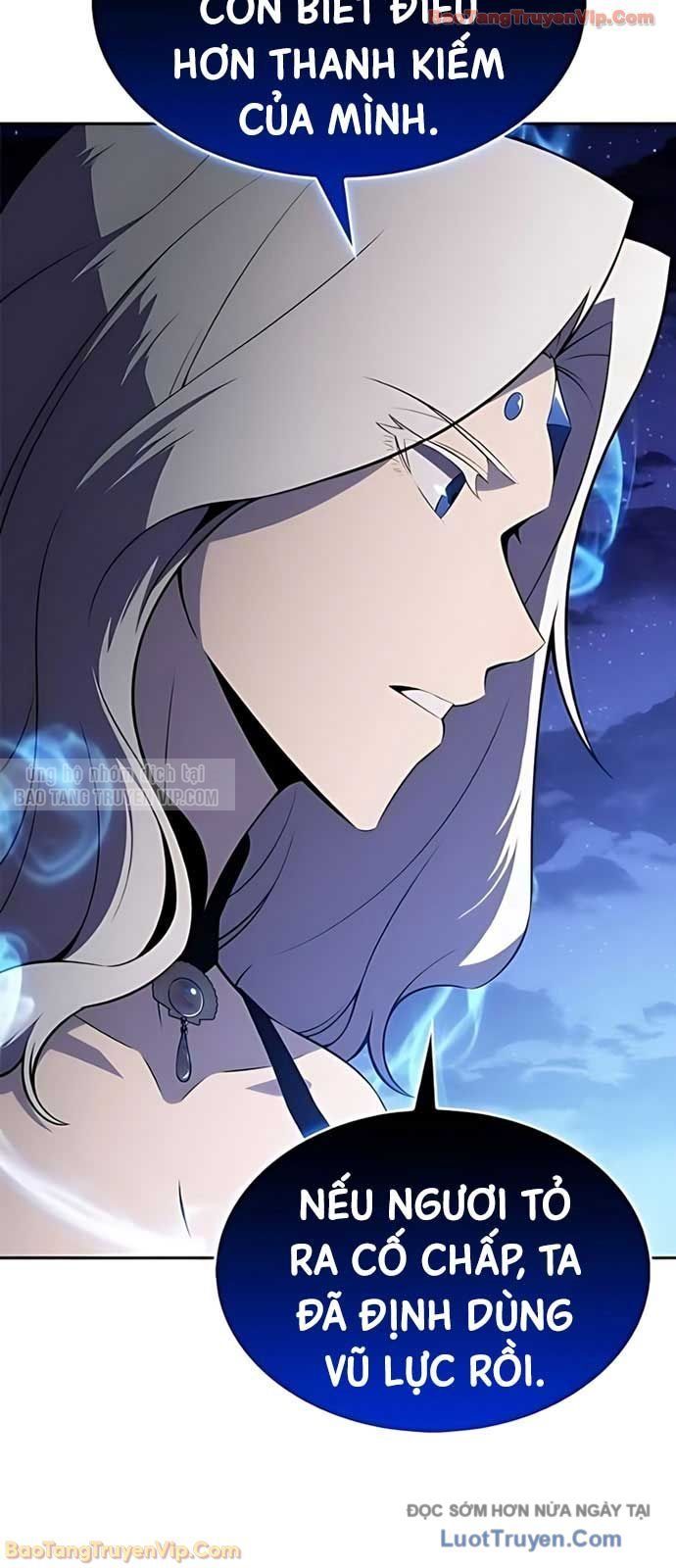 Cậu Út Nhà Công Tước Là Sát Thủ Hồi Quy Chapter 105 - TC Truyện