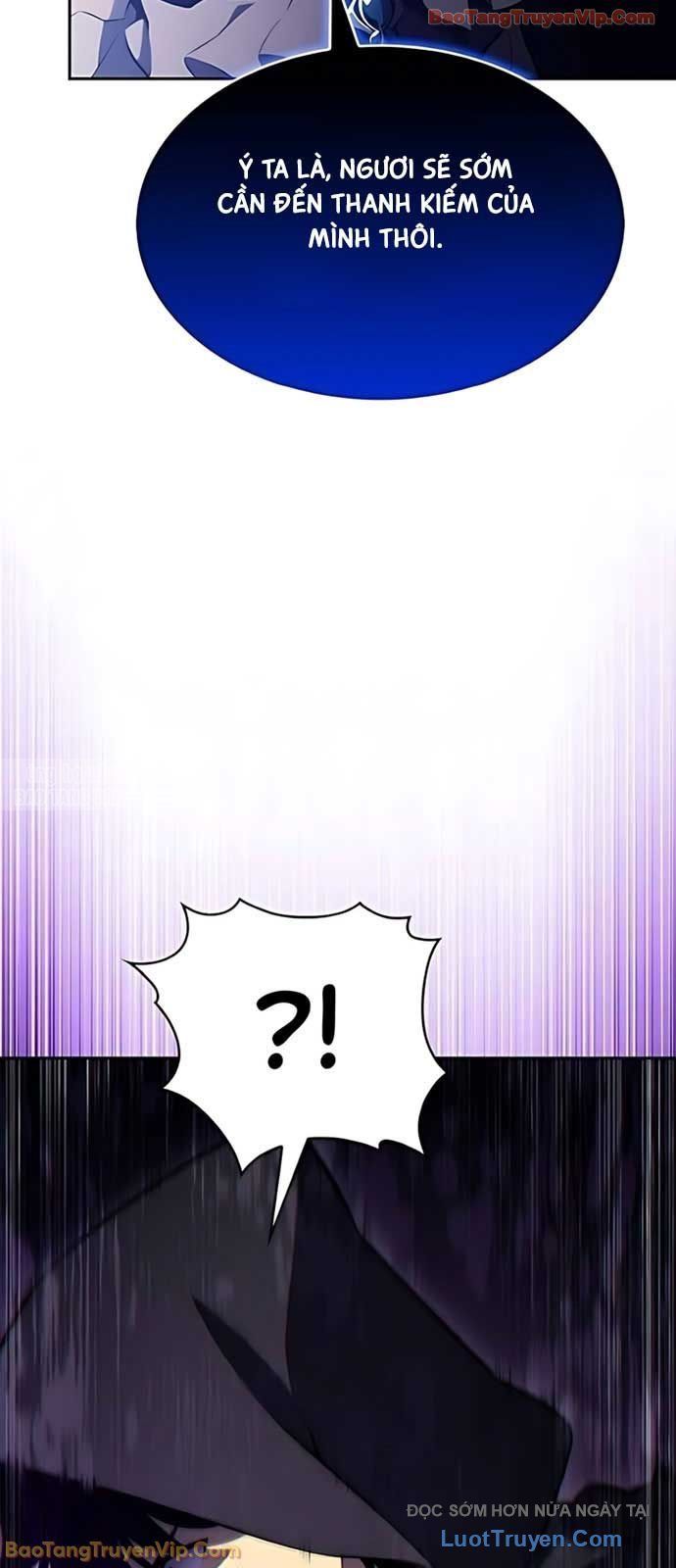 Cậu Út Nhà Công Tước Là Sát Thủ Hồi Quy Chapter 105 - TC Truyện