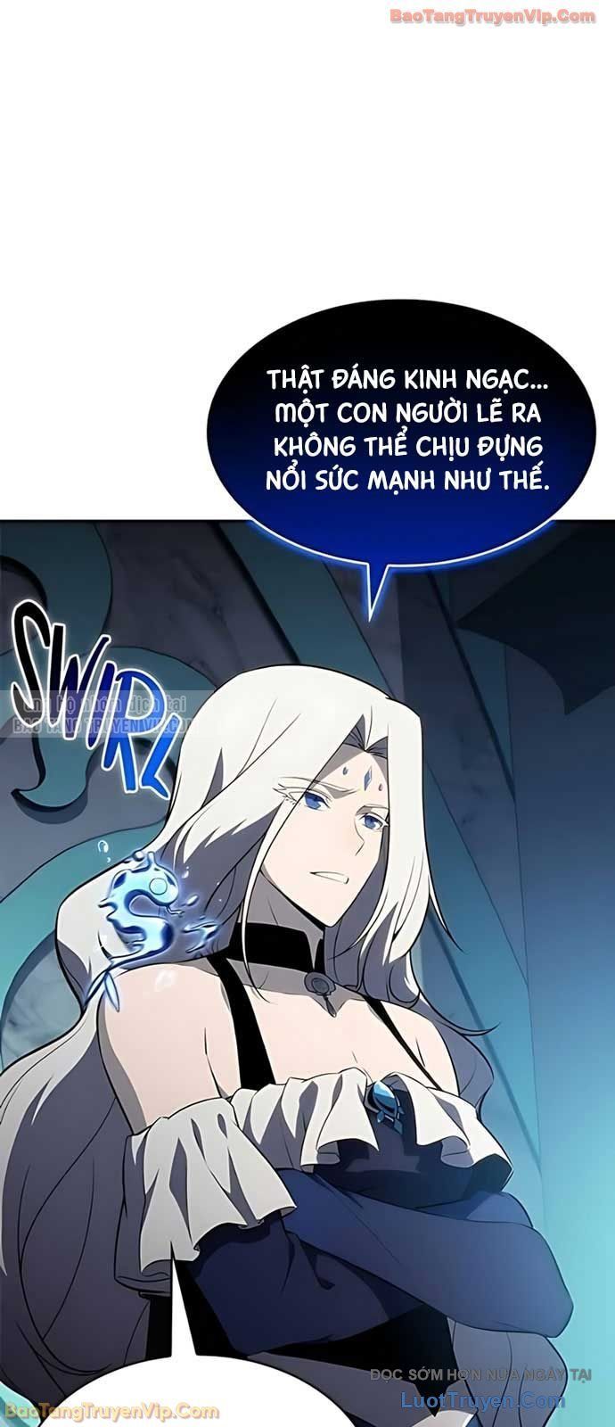 Cậu Út Nhà Công Tước Là Sát Thủ Hồi Quy Chapter 105 - TC Truyện