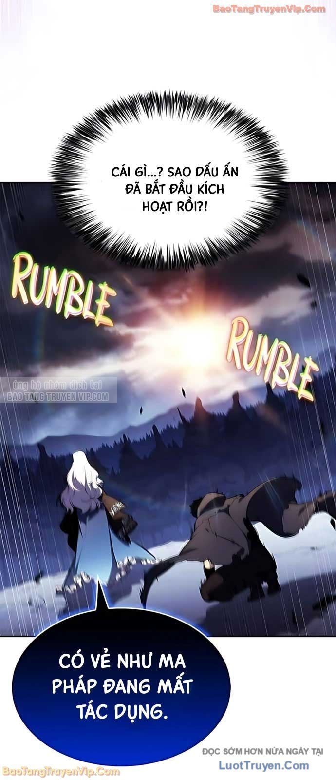 Cậu Út Nhà Công Tước Là Sát Thủ Hồi Quy Chapter 105 - TC Truyện