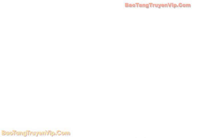 Cậu Út Nhà Công Tước Là Sát Thủ Hồi Quy Chapter 105 - TC Truyện