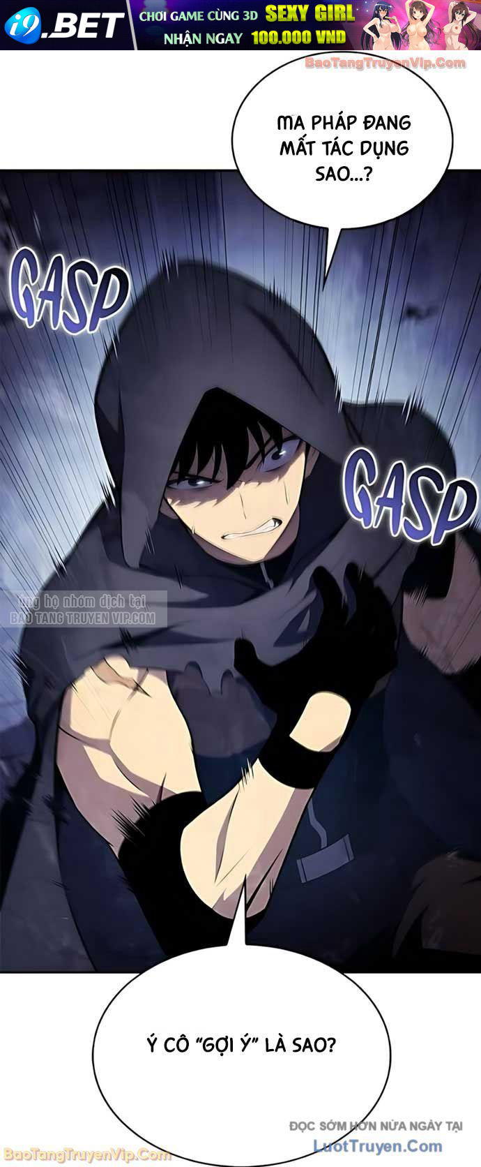 Cậu Út Nhà Công Tước Là Sát Thủ Hồi Quy Chapter 105 - TC Truyện