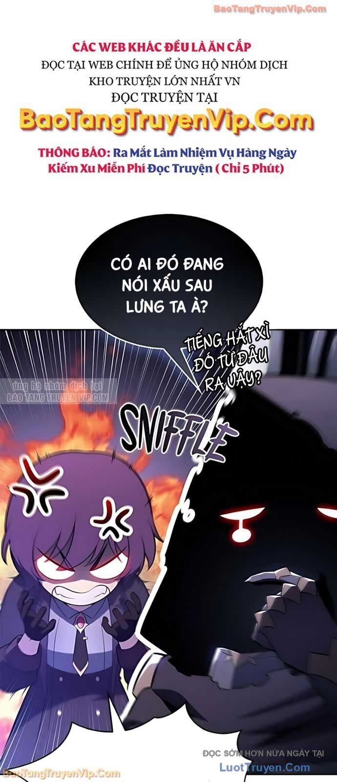 Cậu Út Nhà Công Tước Là Sát Thủ Hồi Quy Chapter 105 - TC Truyện