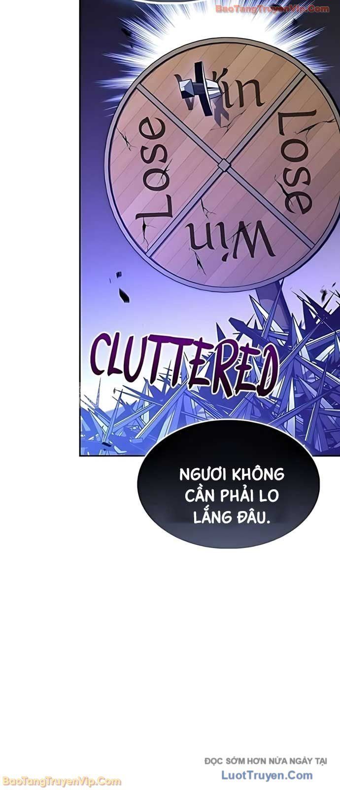 Cậu Út Nhà Công Tước Là Sát Thủ Hồi Quy Chapter 105 - TC Truyện