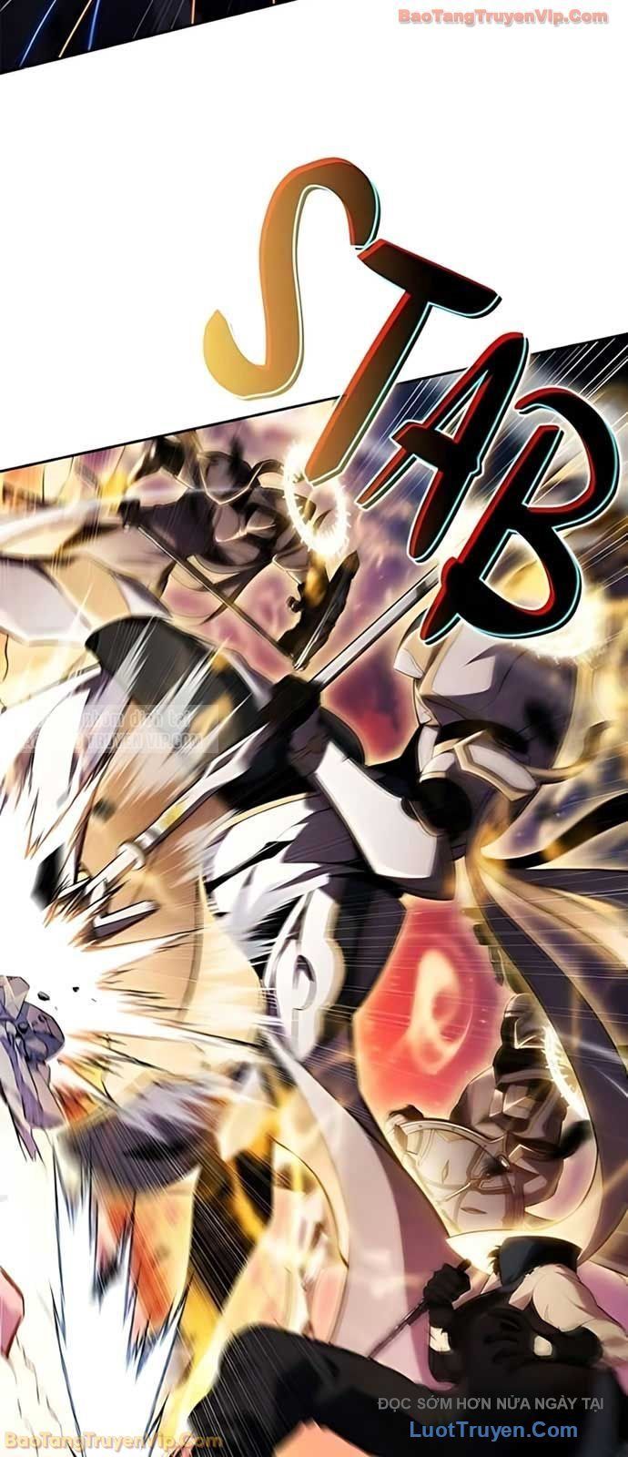 Cậu Út Nhà Công Tước Là Sát Thủ Hồi Quy Chapter 105 - TC Truyện