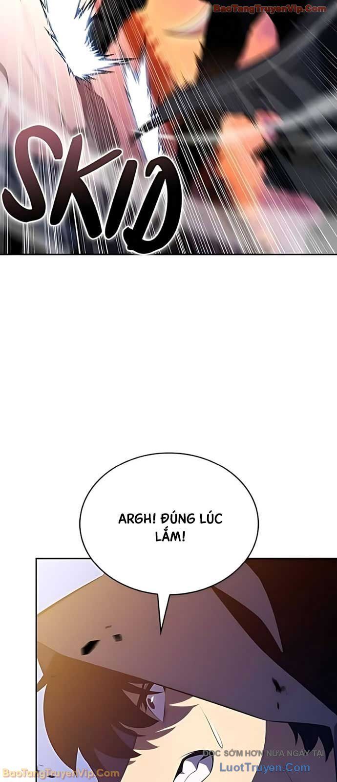Cậu Út Nhà Công Tước Là Sát Thủ Hồi Quy Chapter 105 - TC Truyện