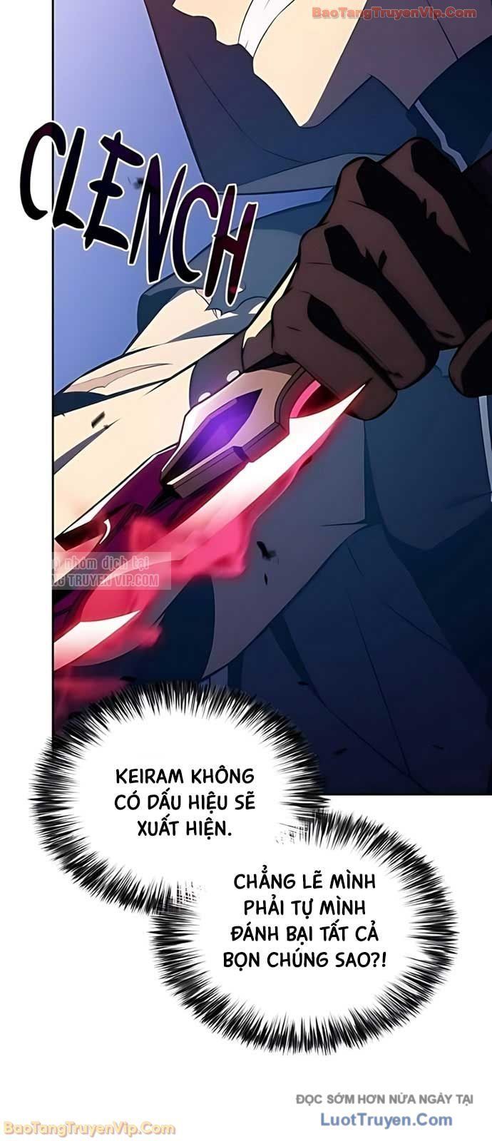 Cậu Út Nhà Công Tước Là Sát Thủ Hồi Quy Chapter 105 - TC Truyện