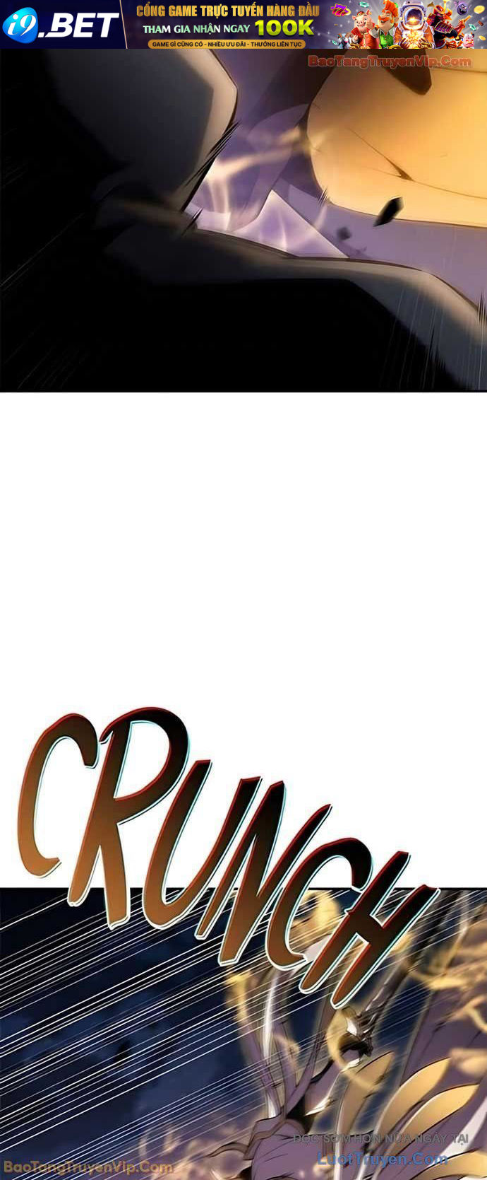 Cậu Út Nhà Công Tước Là Sát Thủ Hồi Quy Chapter 105 - TC Truyện