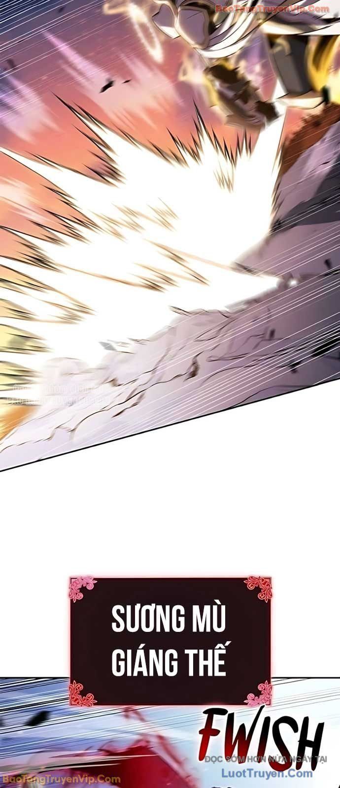 Cậu Út Nhà Công Tước Là Sát Thủ Hồi Quy Chapter 105 - TC Truyện