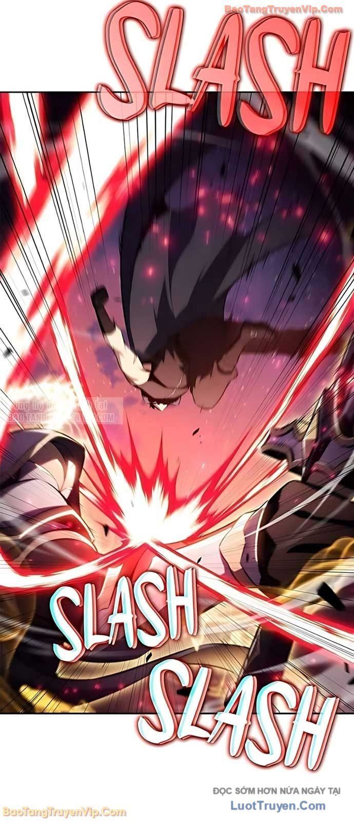 Cậu Út Nhà Công Tước Là Sát Thủ Hồi Quy Chapter 105 - TC Truyện