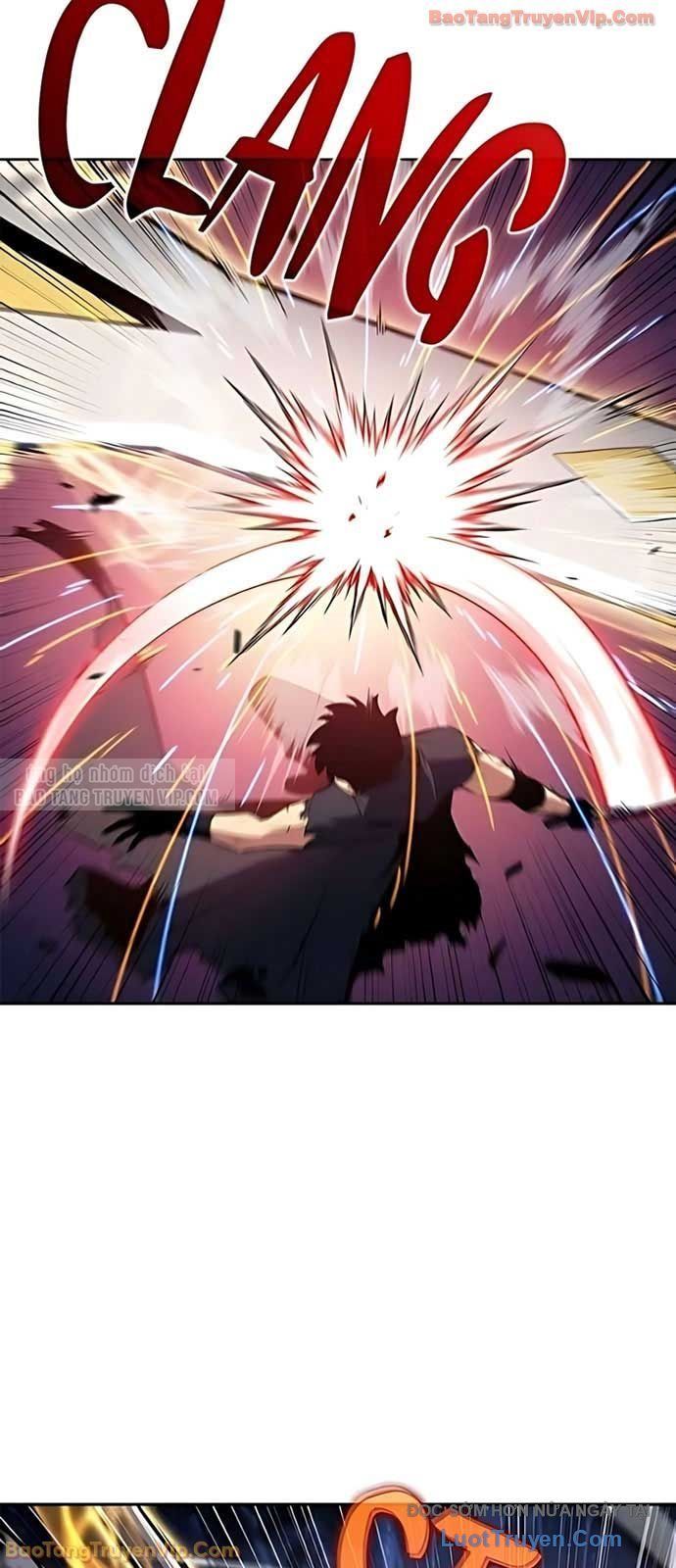 Cậu Út Nhà Công Tước Là Sát Thủ Hồi Quy Chapter 105 - TC Truyện