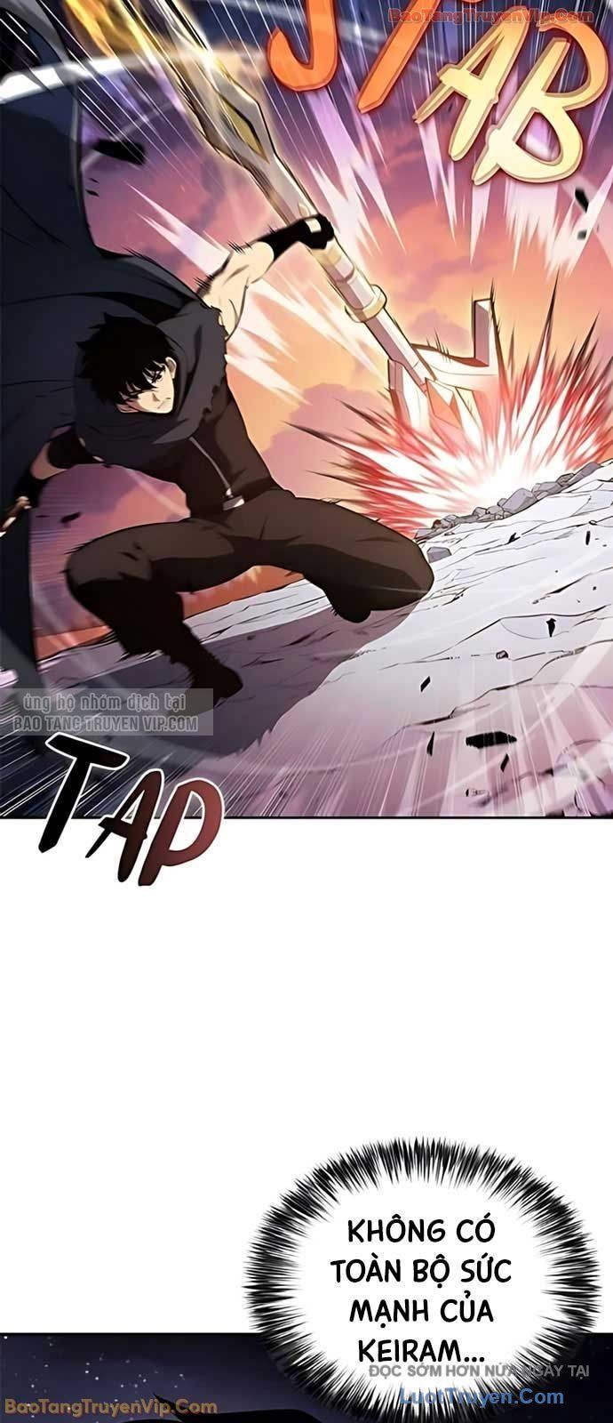 Cậu Út Nhà Công Tước Là Sát Thủ Hồi Quy Chapter 105 - TC Truyện