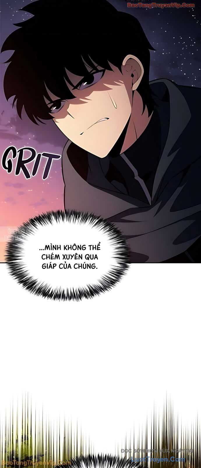 Cậu Út Nhà Công Tước Là Sát Thủ Hồi Quy Chapter 105 - TC Truyện